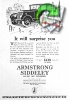 Armstrong 1926 02.jpg